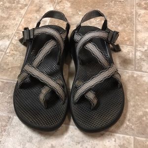 Chaco Sandals women’s size 10